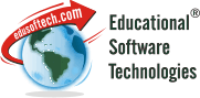 Educational Software Technologies