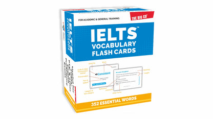 1500 VOCABULARY FLASH CARDS + ONLINE for GRE GMAT SAT CAT – HIGH QUALITY Vocabulary FLASH CARDS + 50 Online Exercises